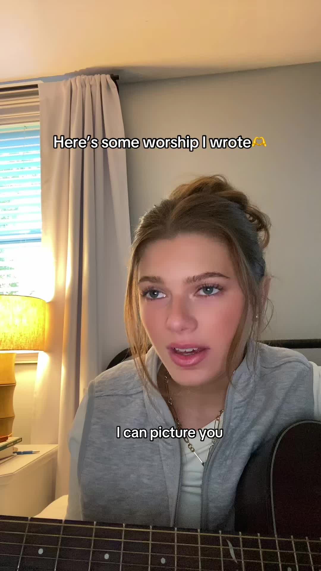 @Ryleigh
