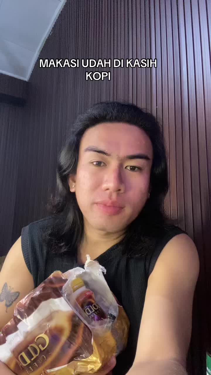 @dandiisapp