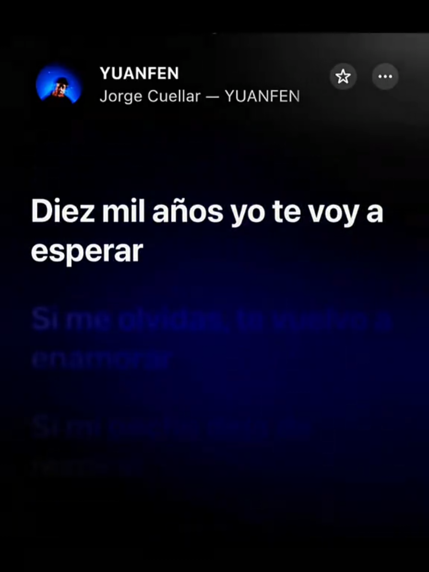 @LyricsMusic