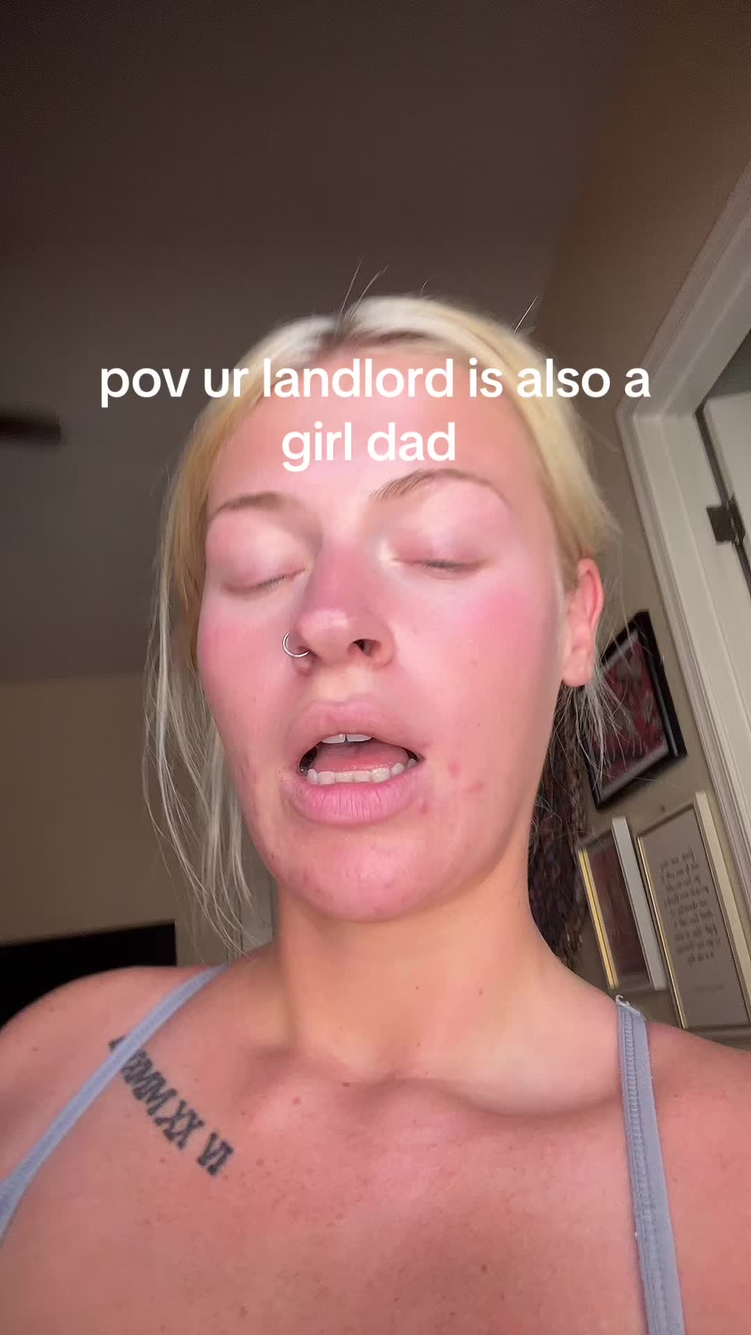 @not hannah🌶️
