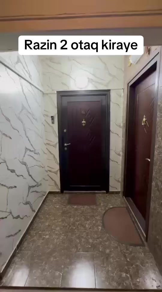 @Emlakci_ Xanım