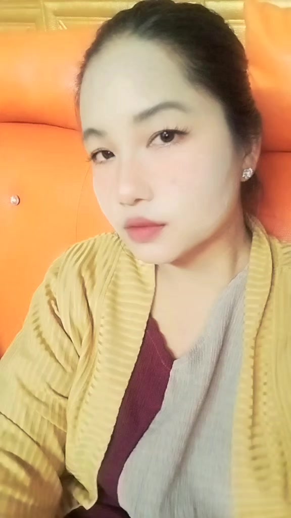 @yuyu