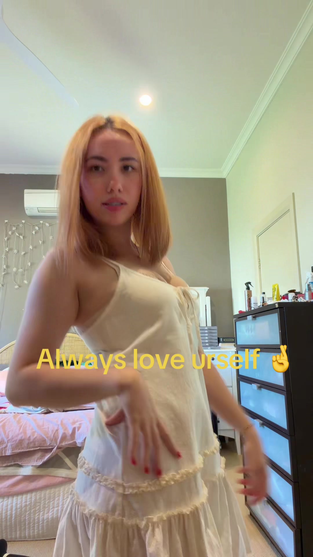 @indy_spaam