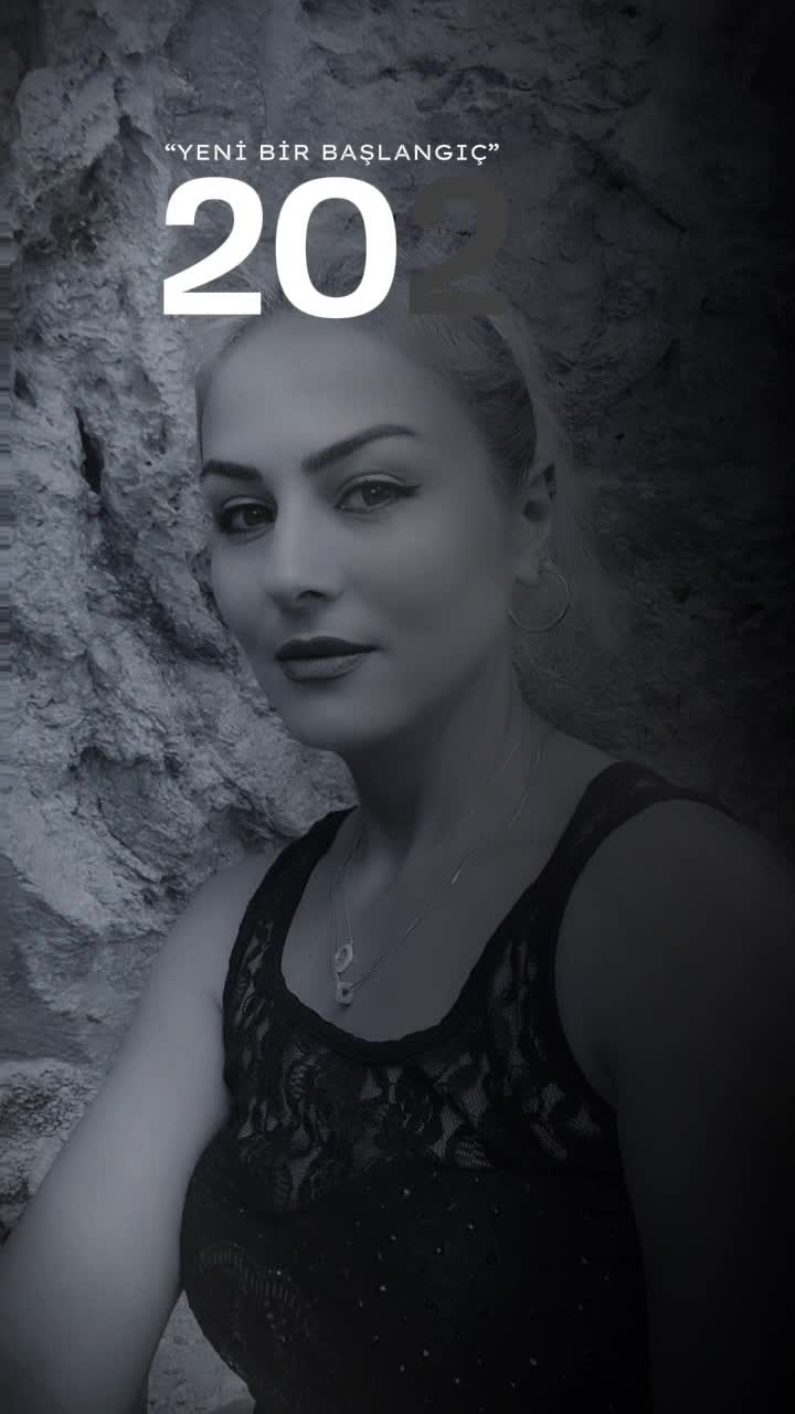 @İmparatoriçe