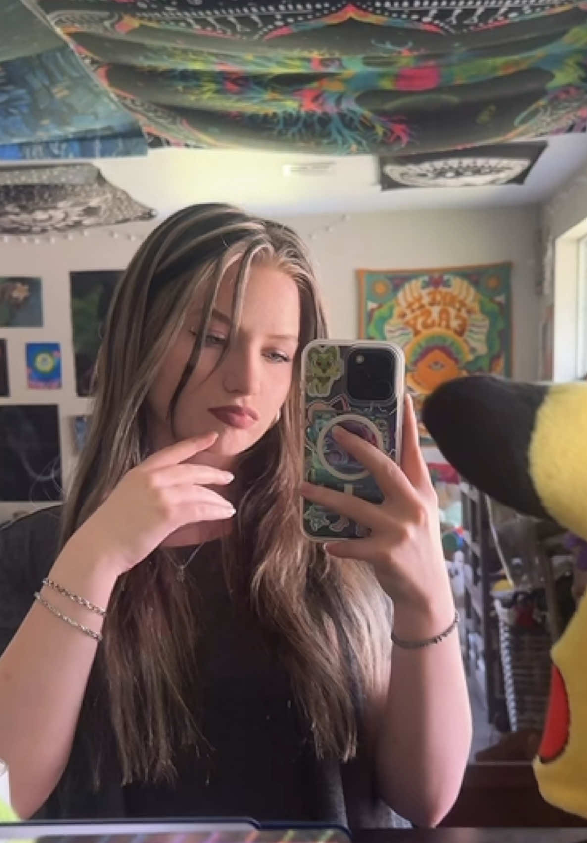 @.