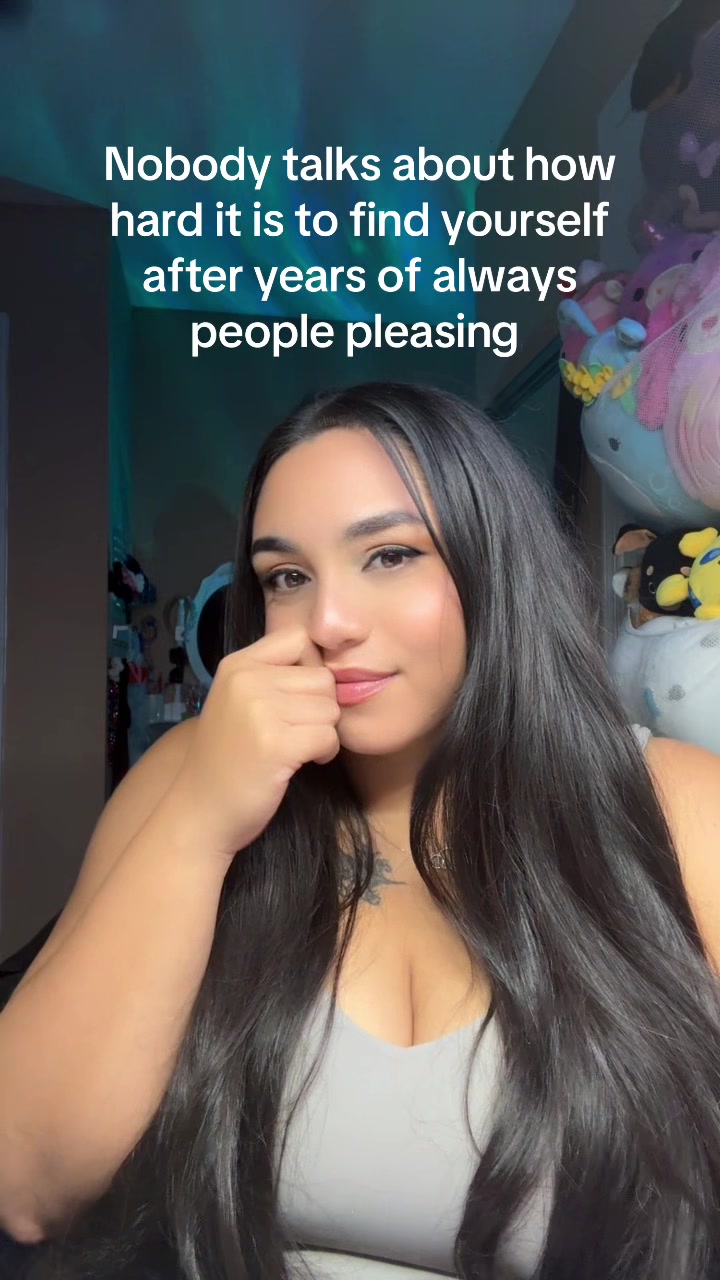 @Itsmaceysview✨