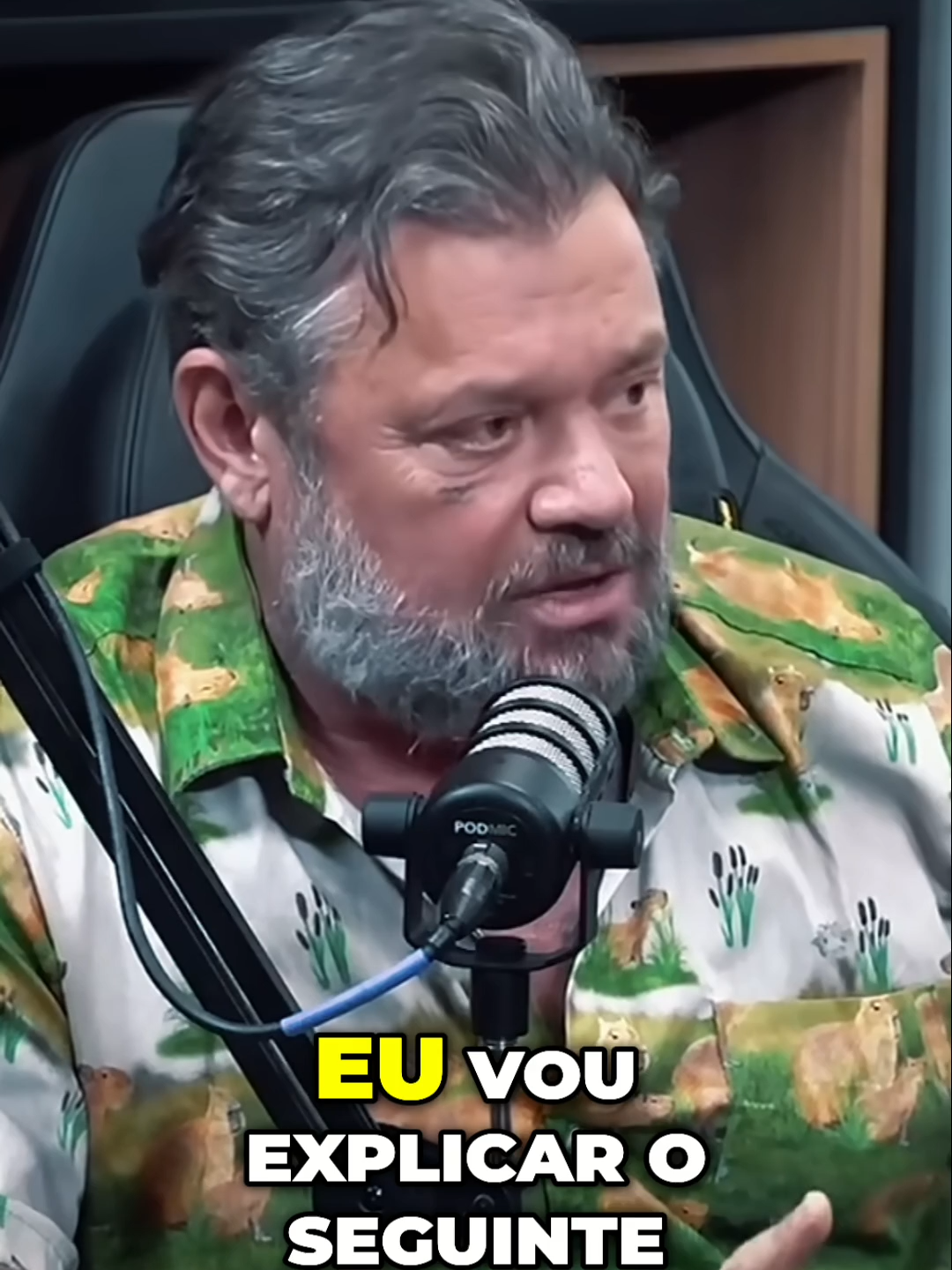 @TV Z7 BRASIL