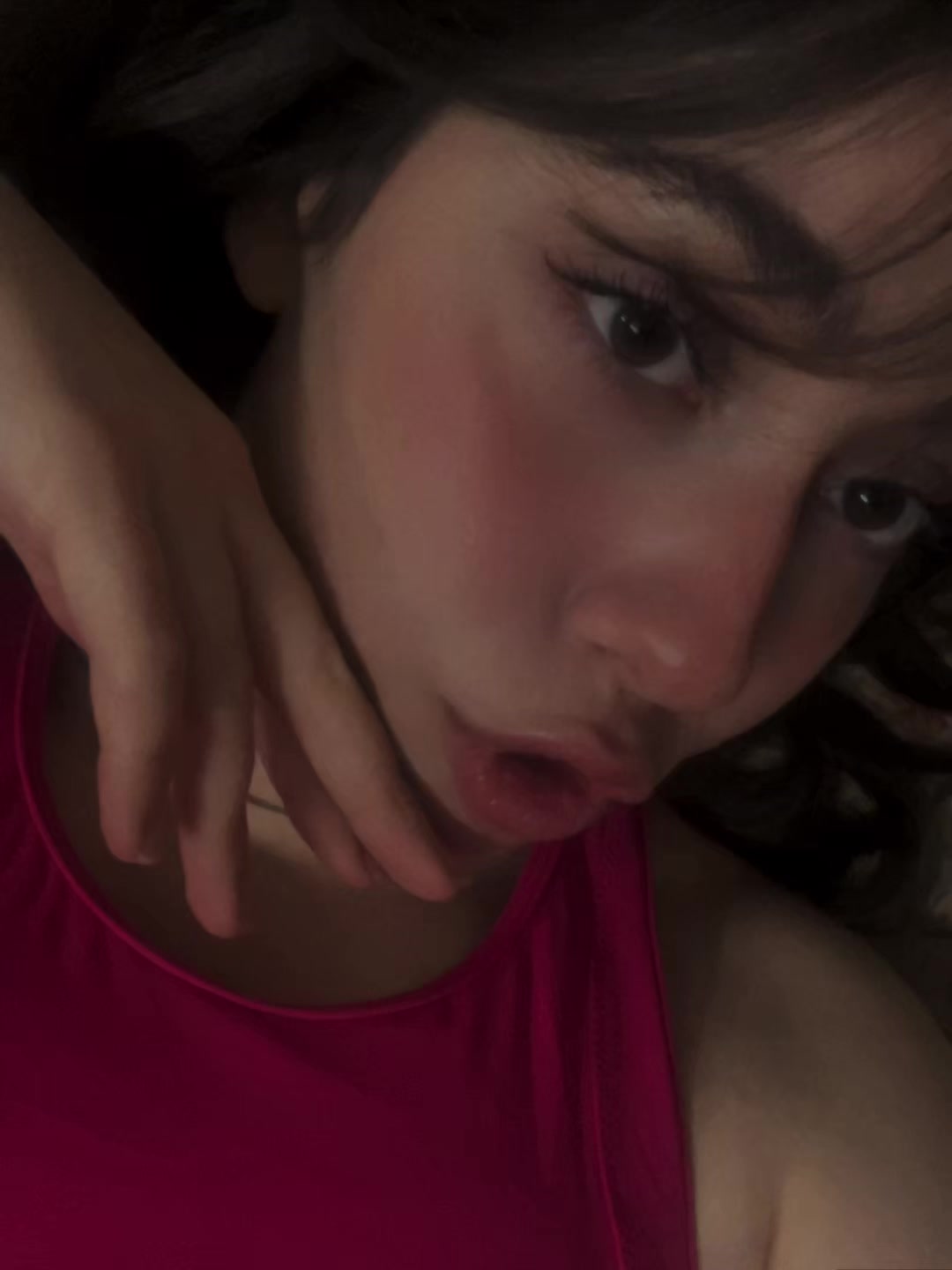 @fati_