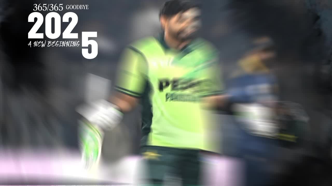 @Rizwan⚡️EDIT47