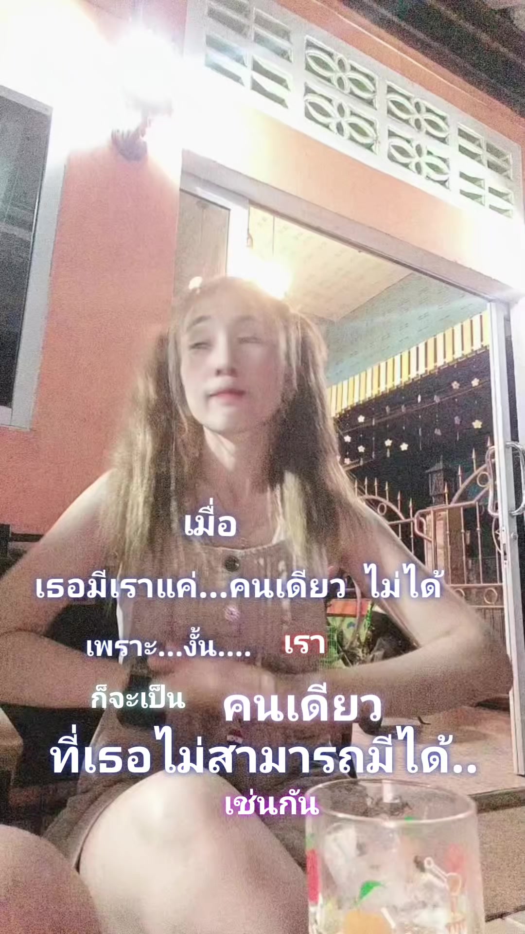 @myboo🌻cpc