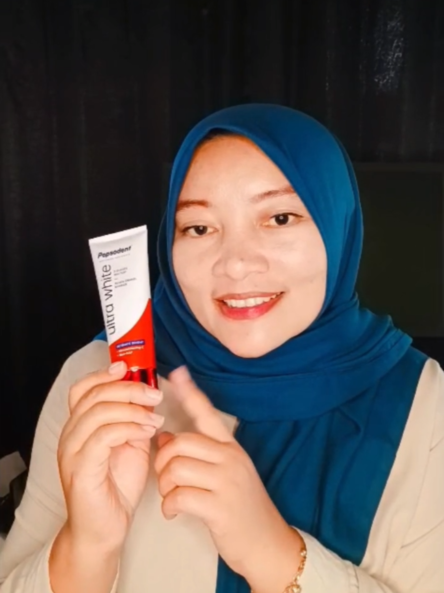 @shefadewata
