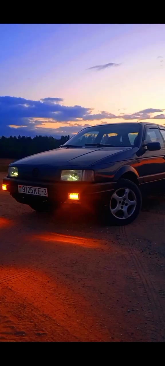 @Paren_na_Volkswagen