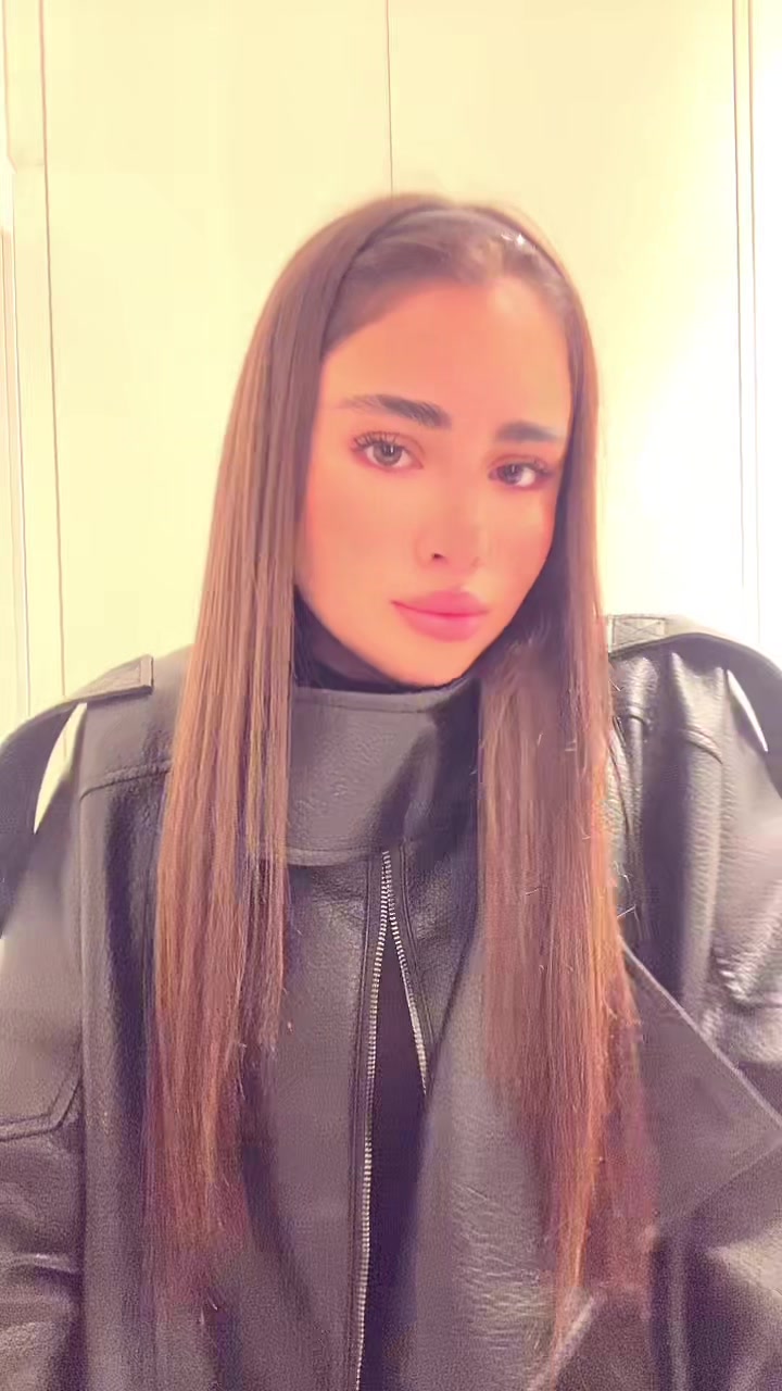 @_YAEL ABERGEL_