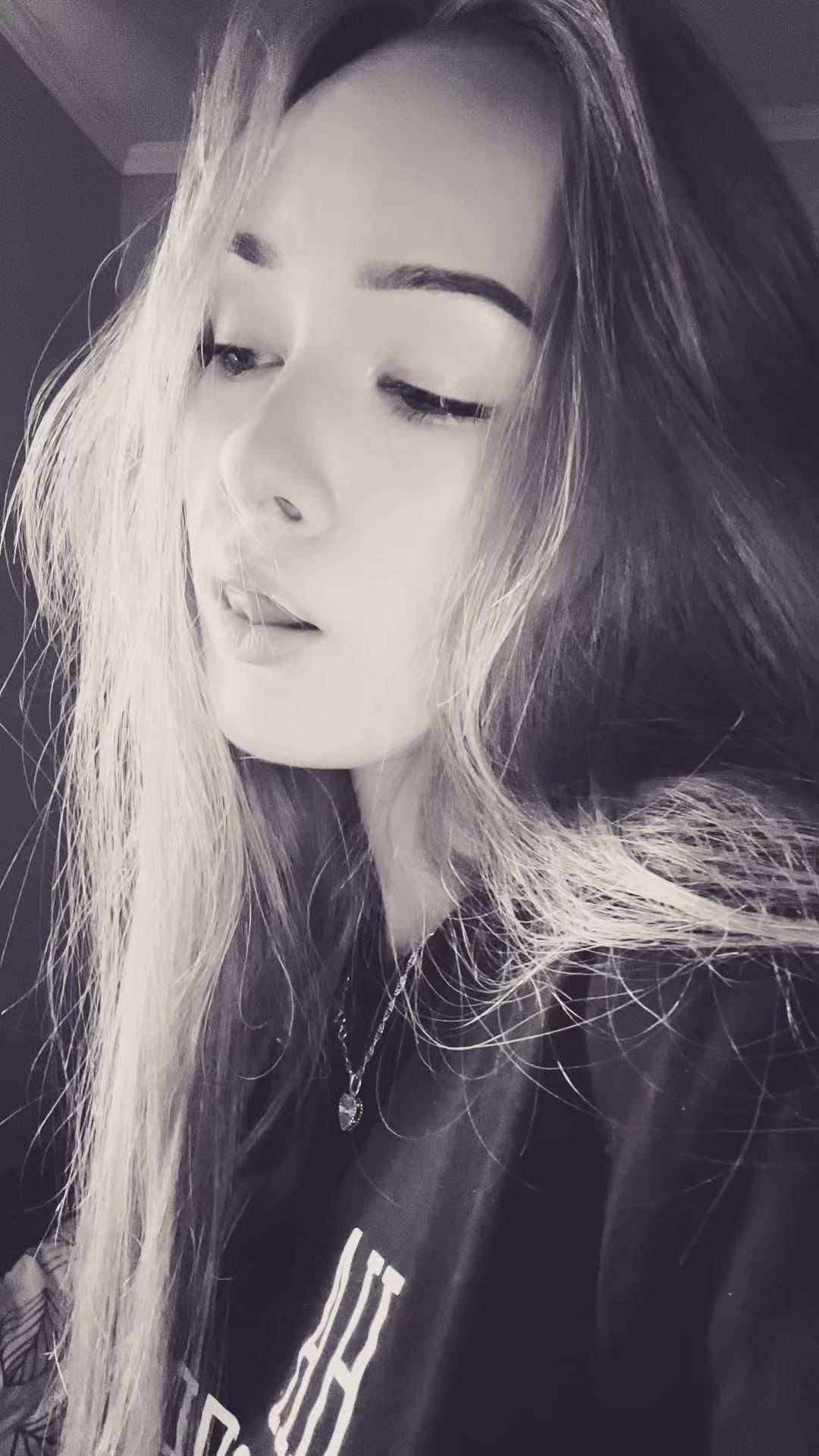 @тгк:евкалипт