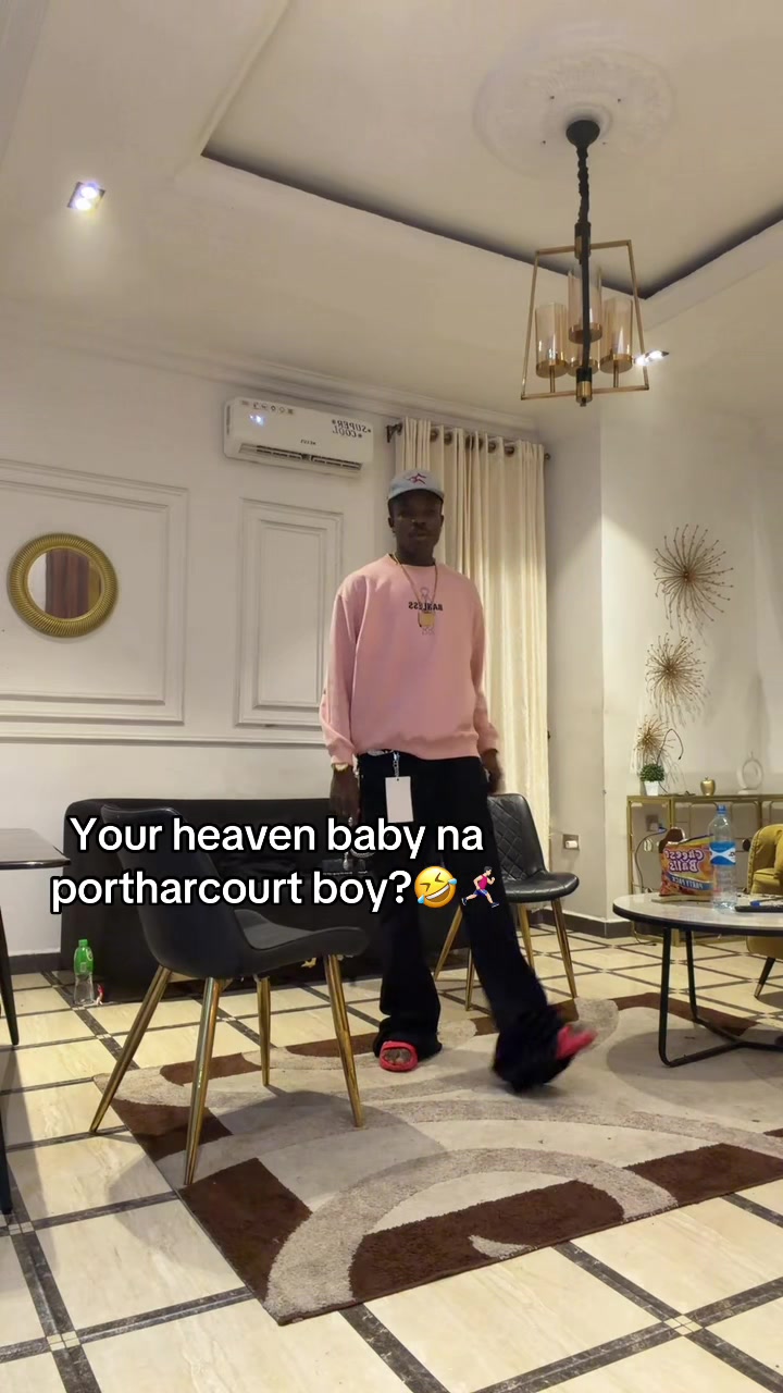 @D Great Christian🐐❤️🖤