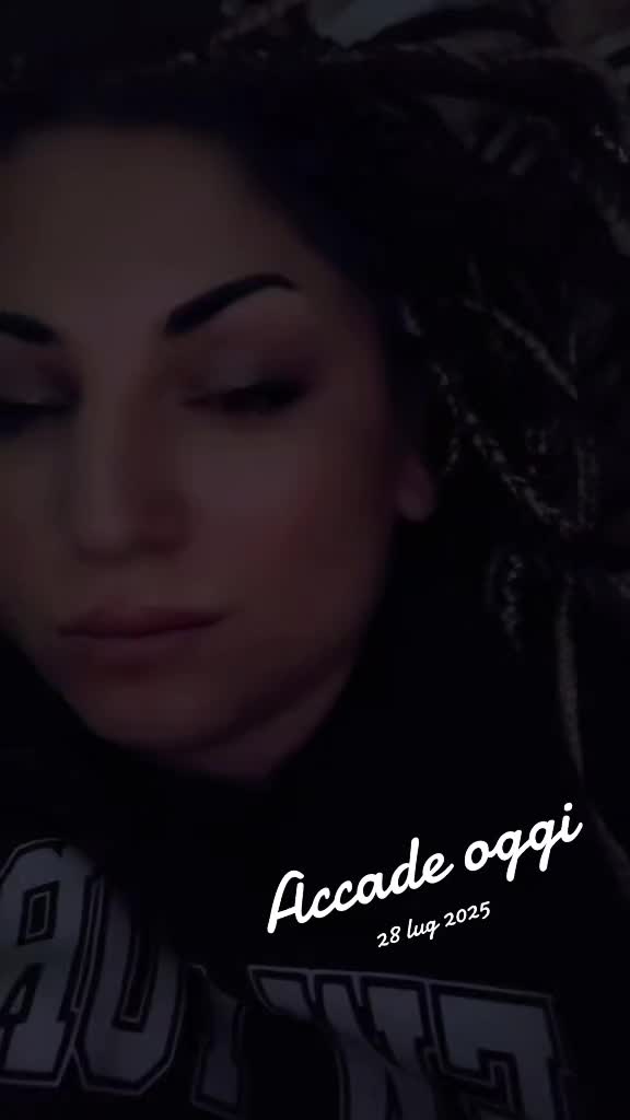 @SpLeNdiDa_FoLliA❤🌹