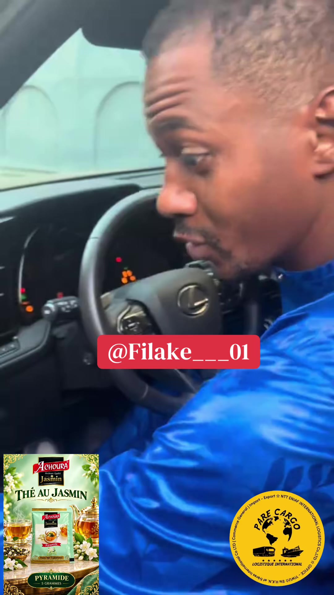 @FILAKE___01