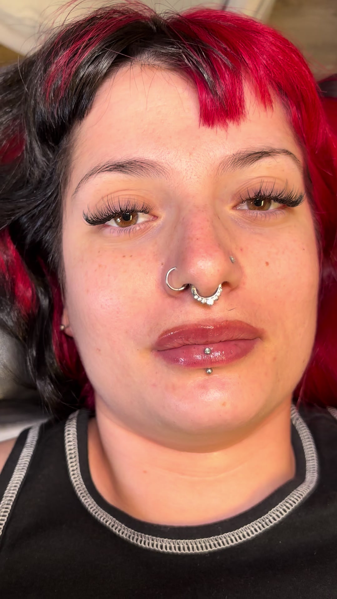 @PEGASUSBEAUTY