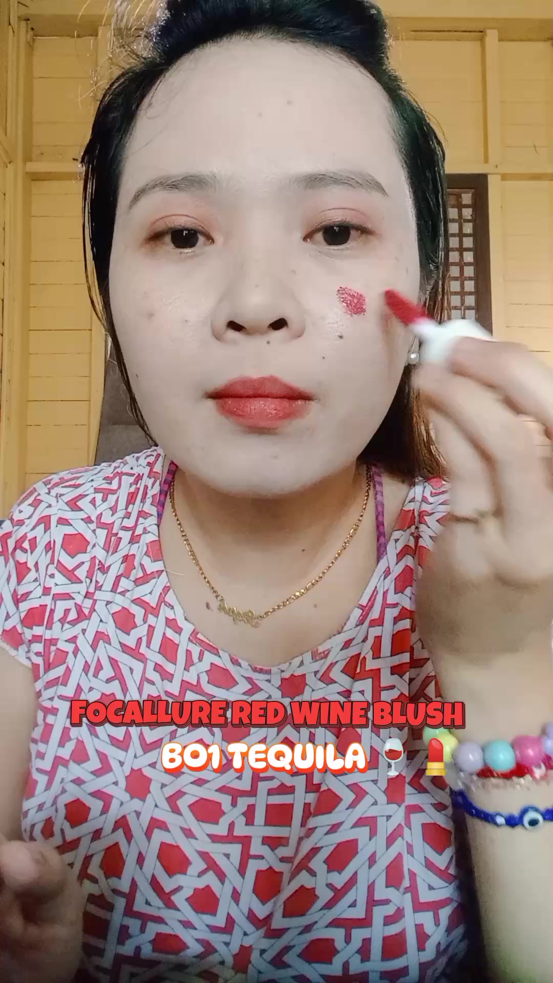 @MysticalSteph ✨♡♡