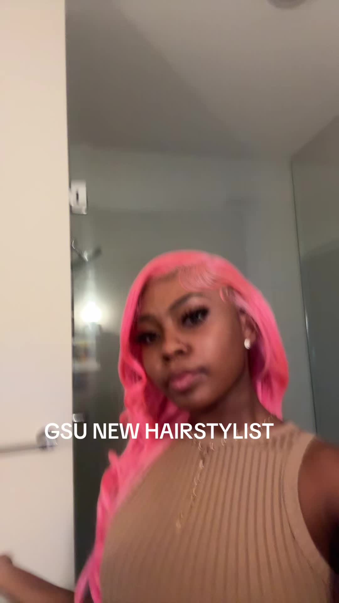 @JordynMarii