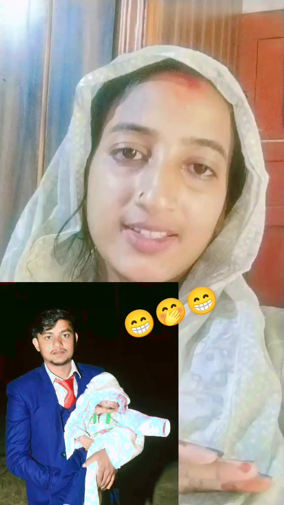 @@punita Kumari 111
