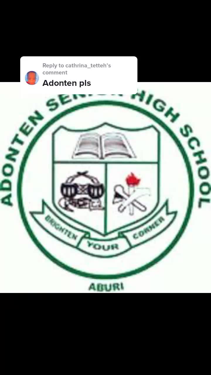 @High😩 school 😍pub🌚