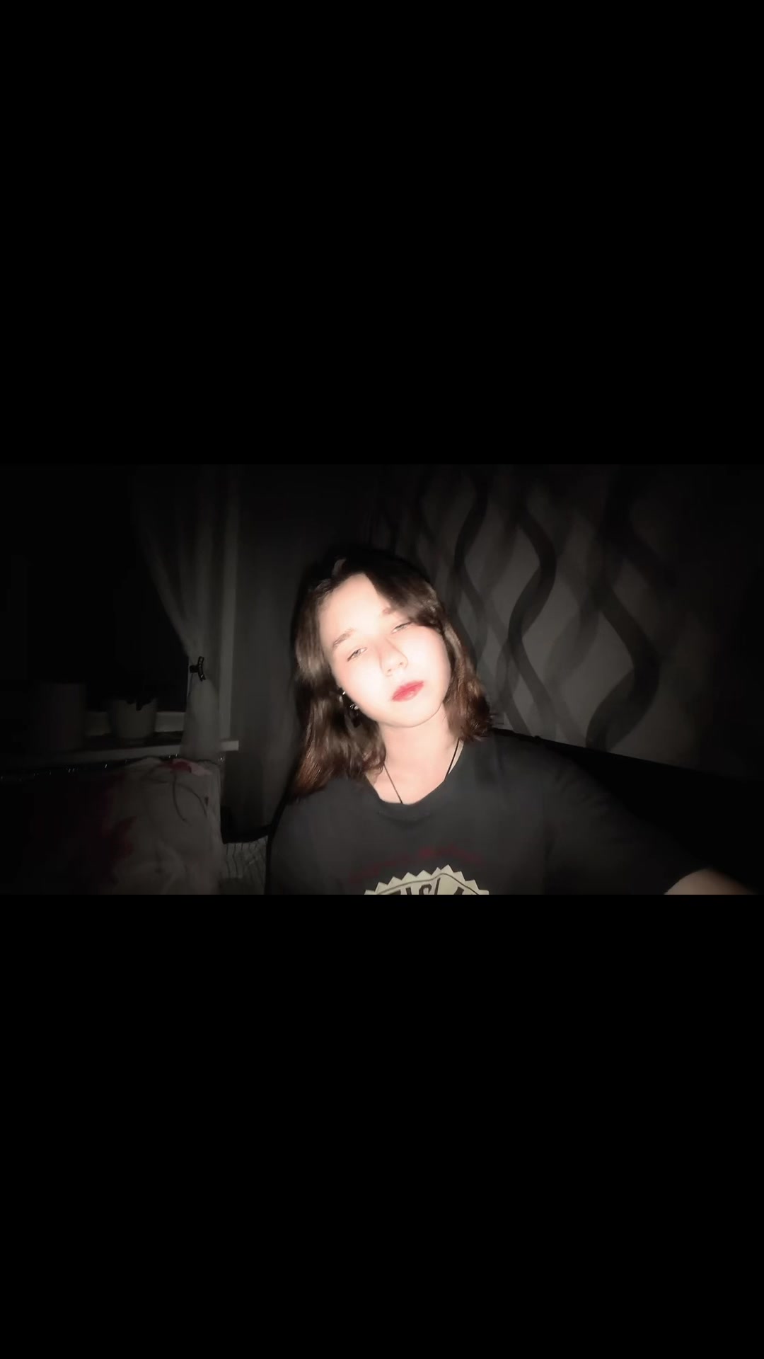 @Тгк:Крінж Міку для піку!