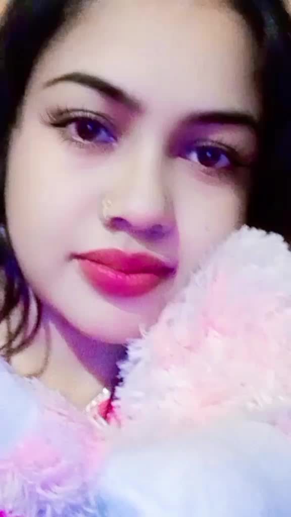 @💖মায়াবতী 💖💖