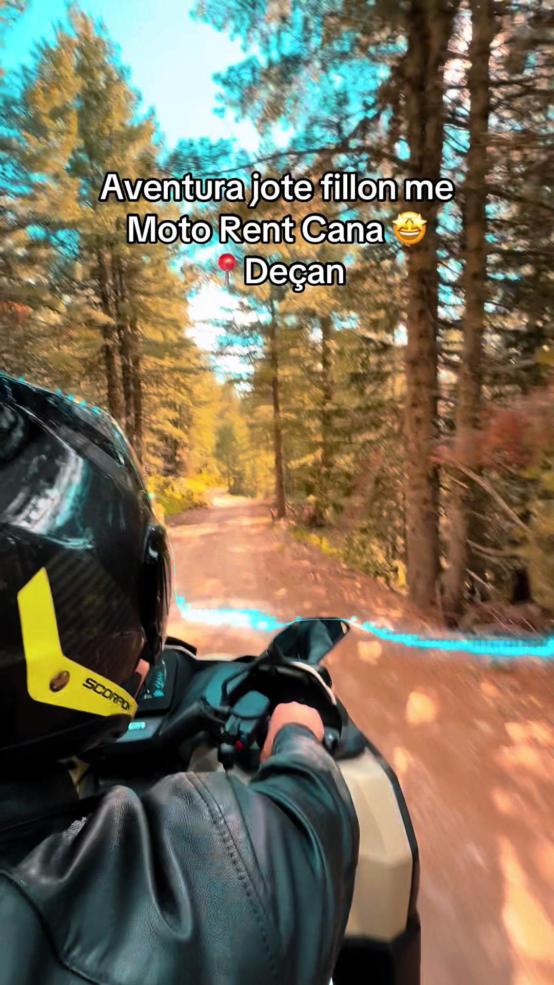 @Moto Rent CANA