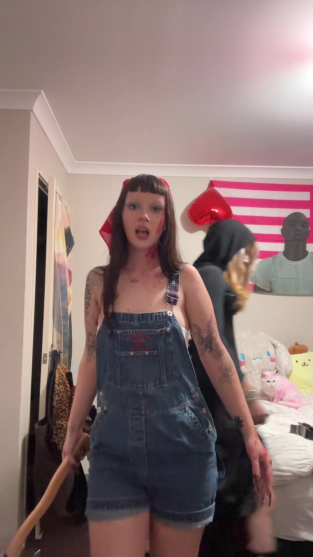 @icryyyinchanel