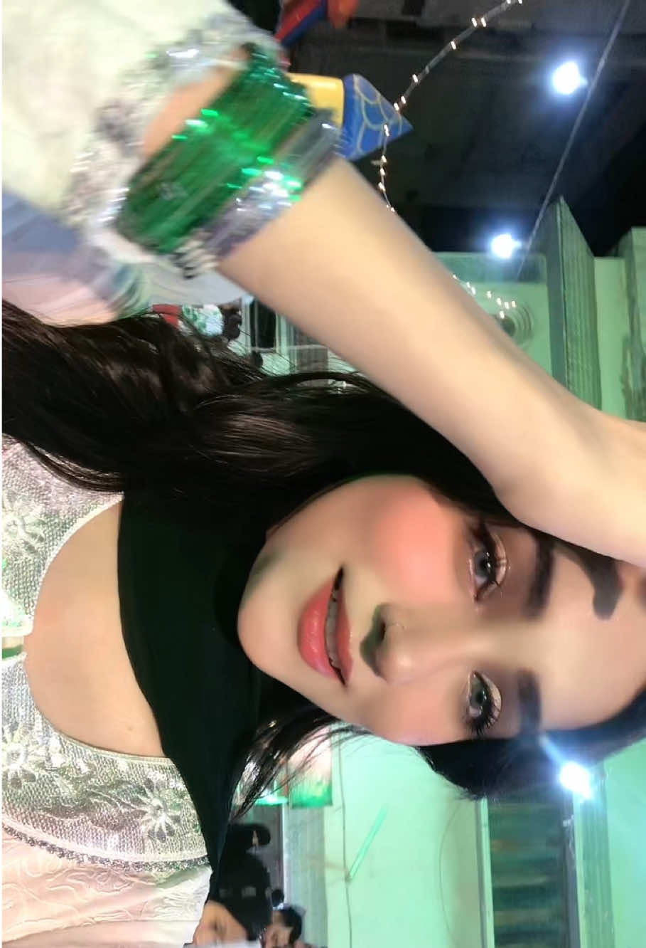 @🌸𝓚𝓱𝓪𝓷𝔃𝓪𝓭𝓲🌸