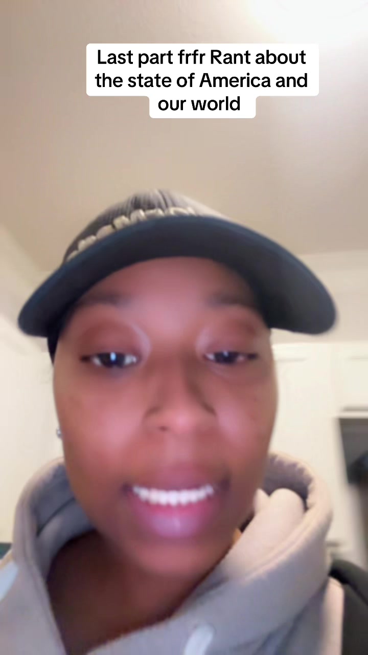 @TiffanytheVlog