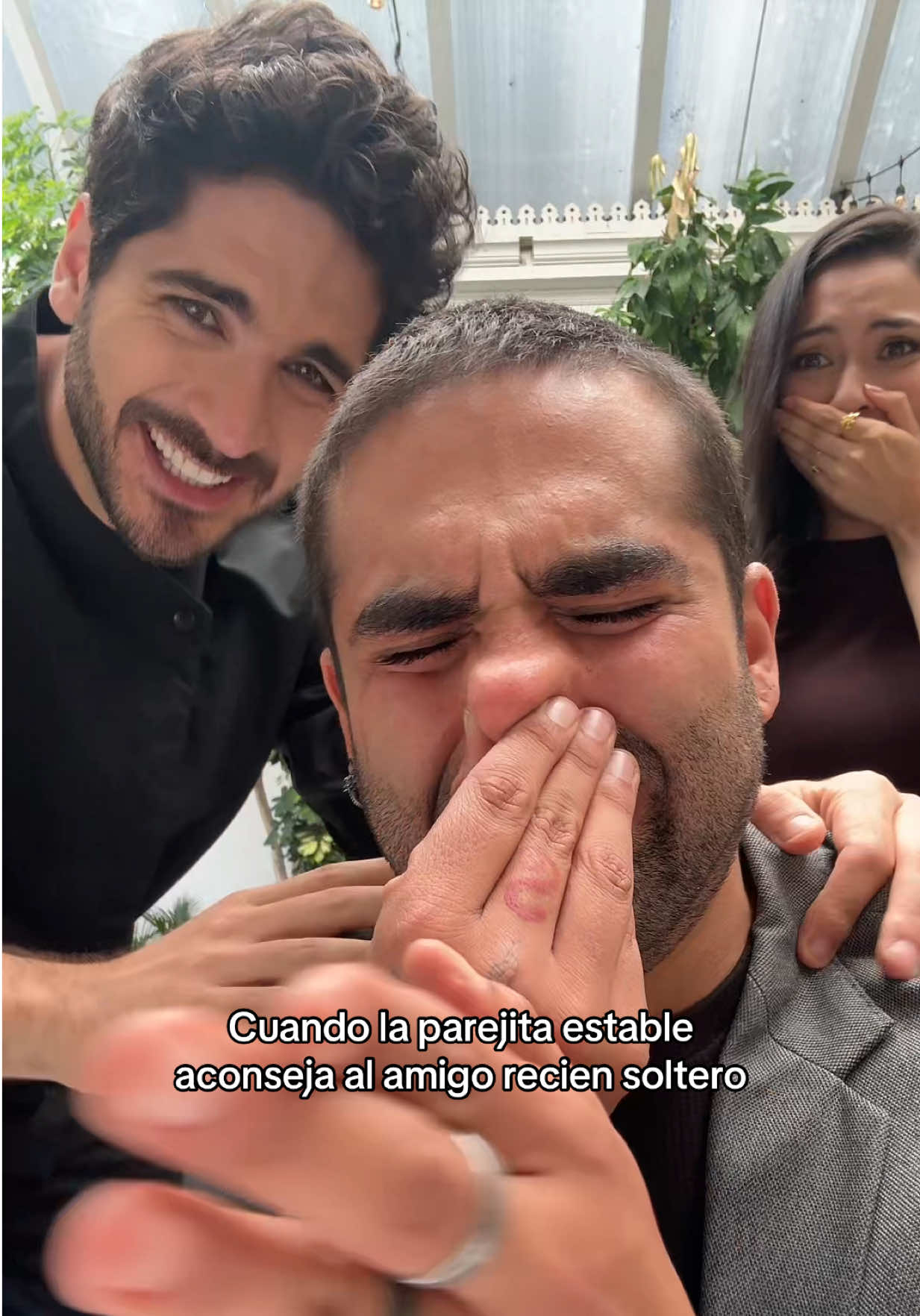 @Daniela Olaya Vilorio
