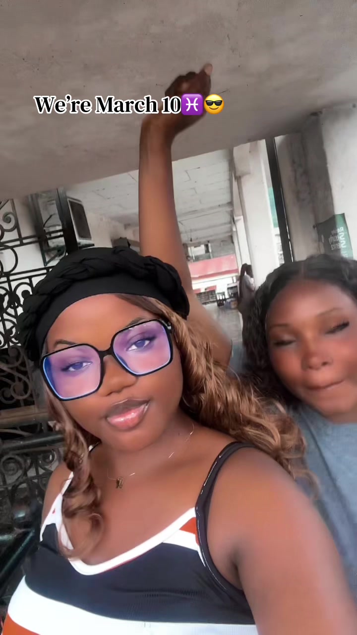 @SAVAGE 😎🇨🇲