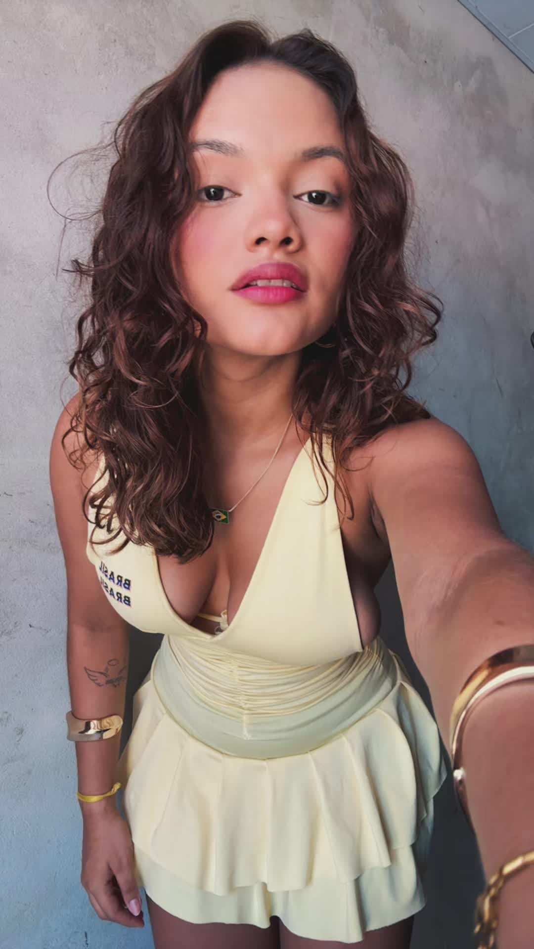 @Sarah Let&iacute;cia