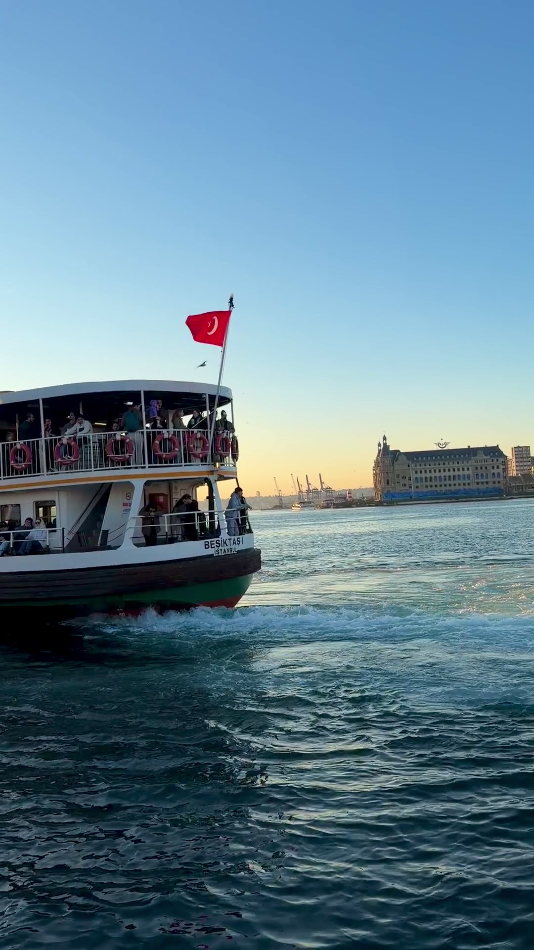 @B&uuml;şranur Mutlu