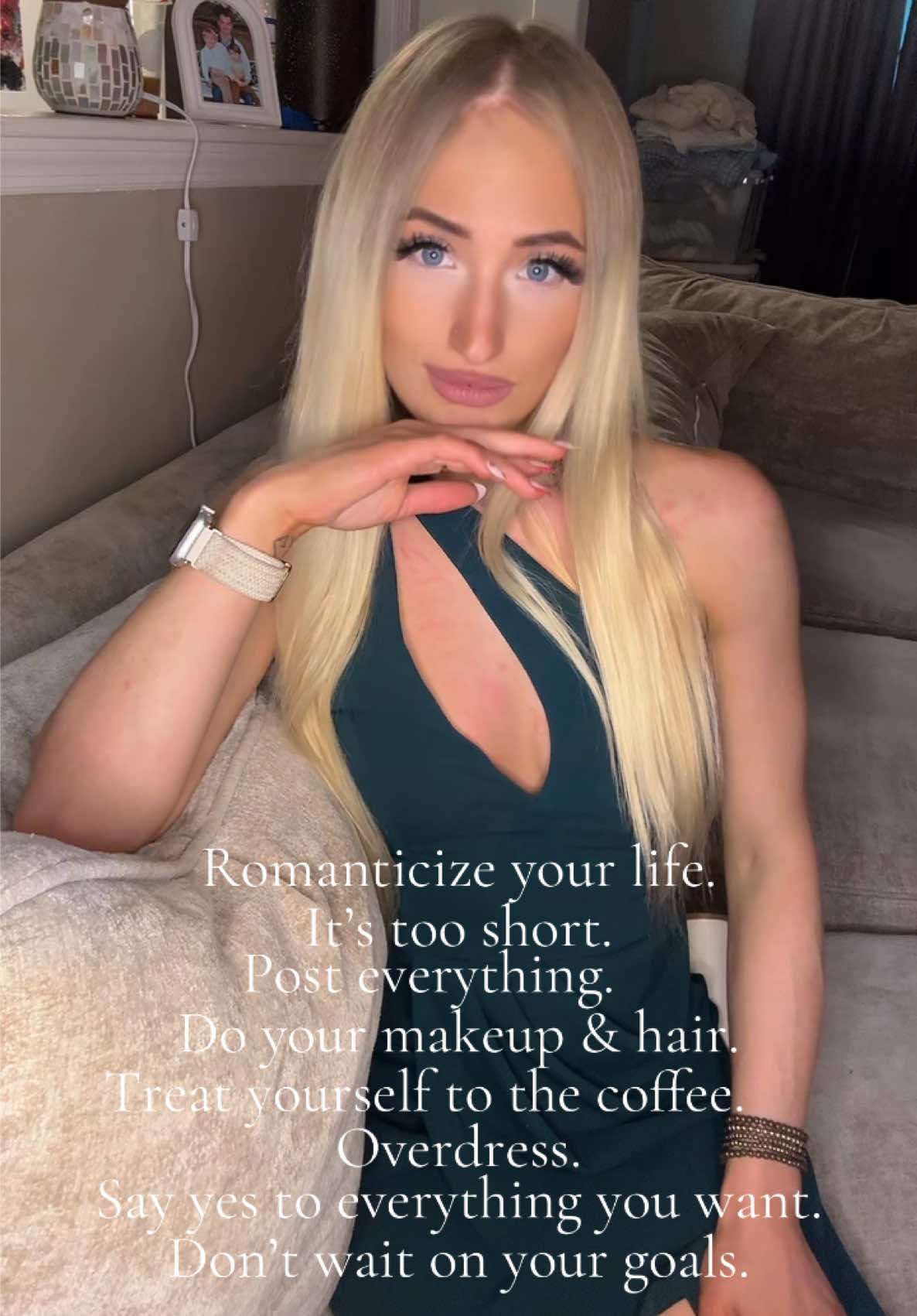 @caitlin.e.nichols