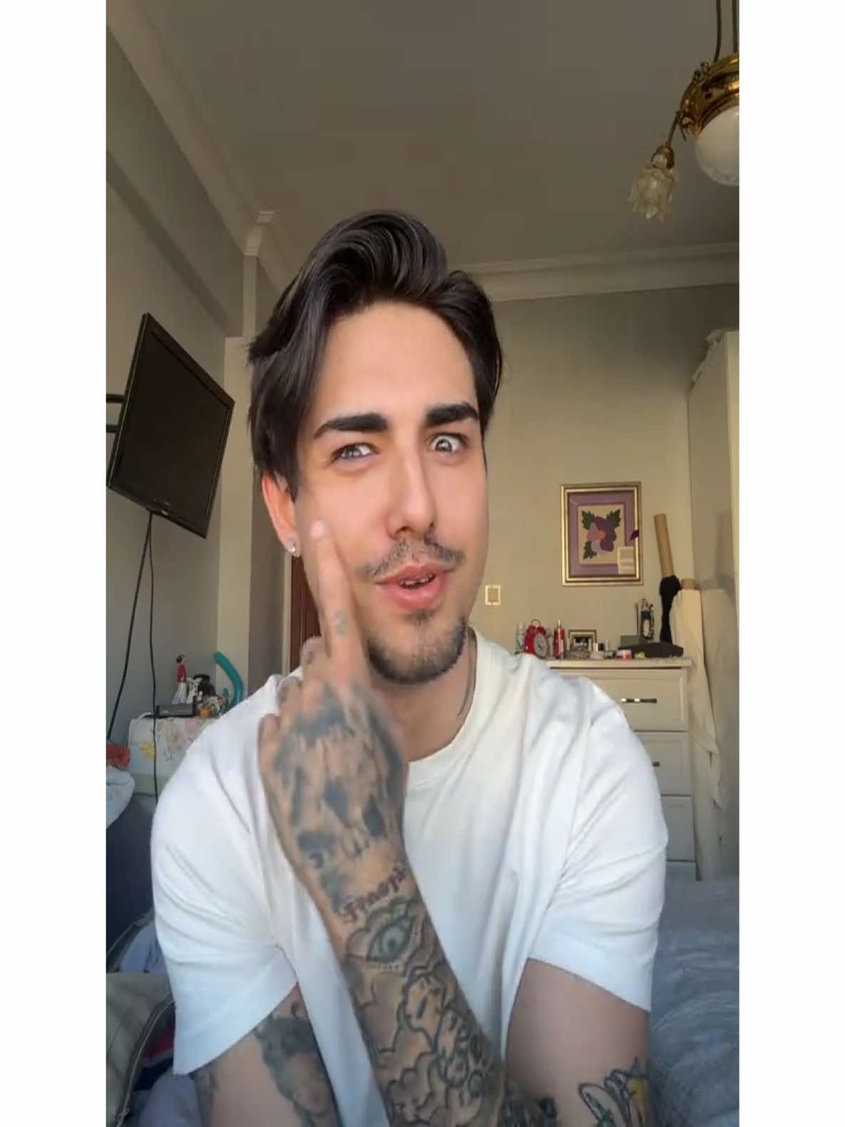 @YağızJr