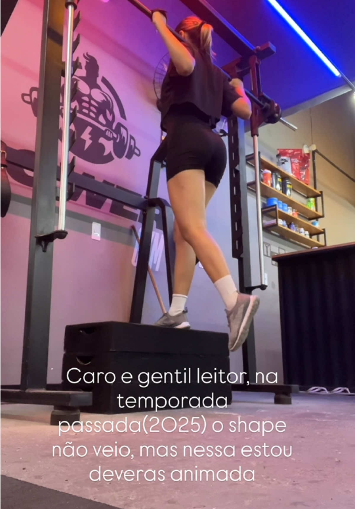 @Lya Mara