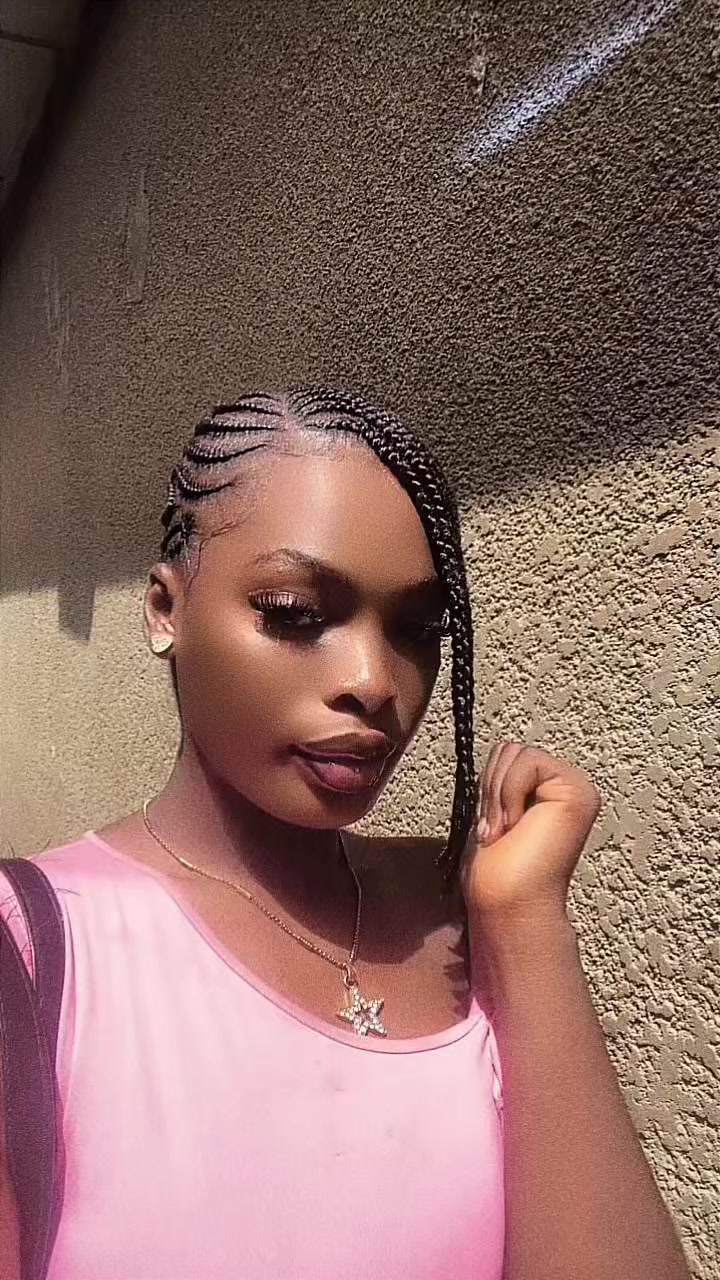 @Bhig Lisa backup😌↔️