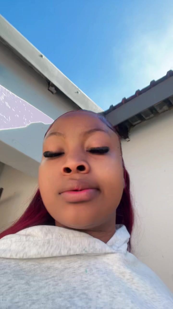 @drmbalie
