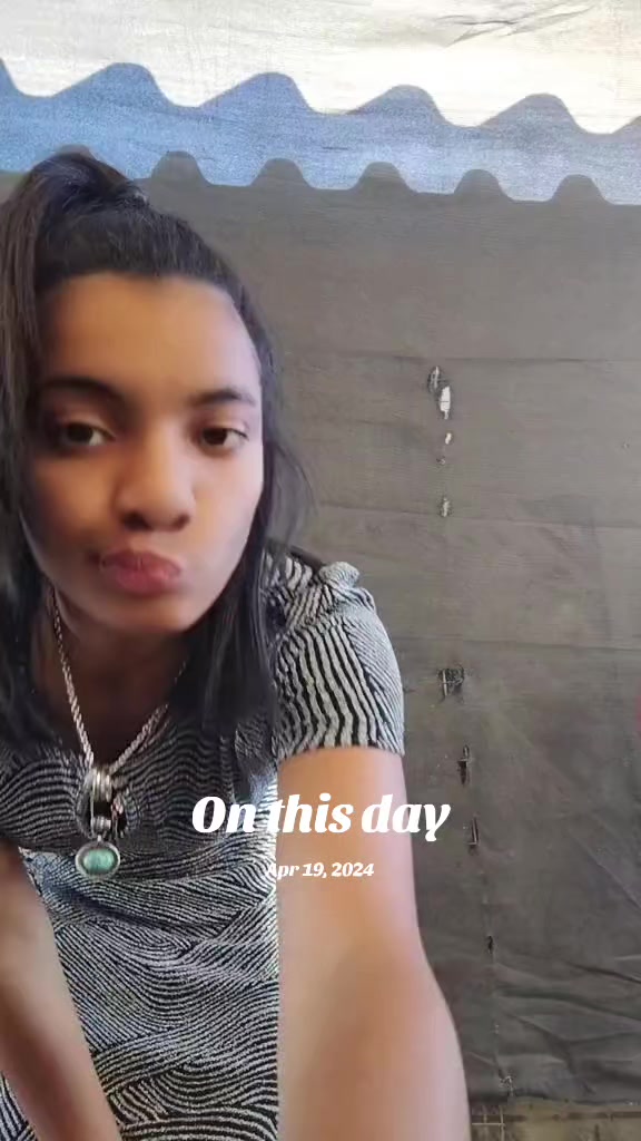 @lyssa✨