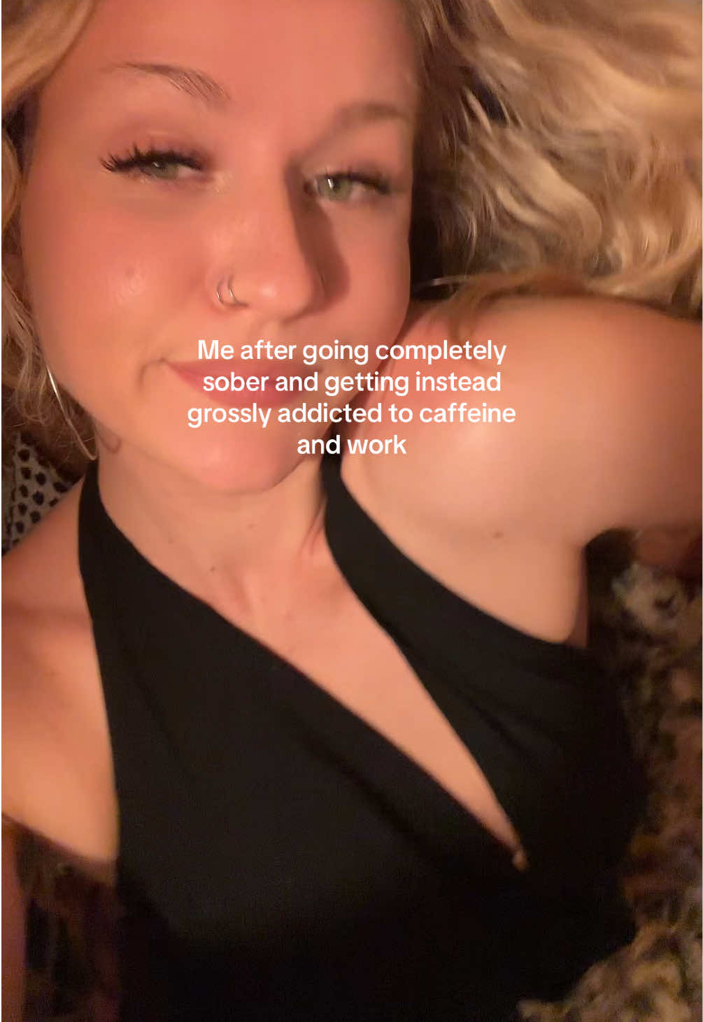 @Kaya