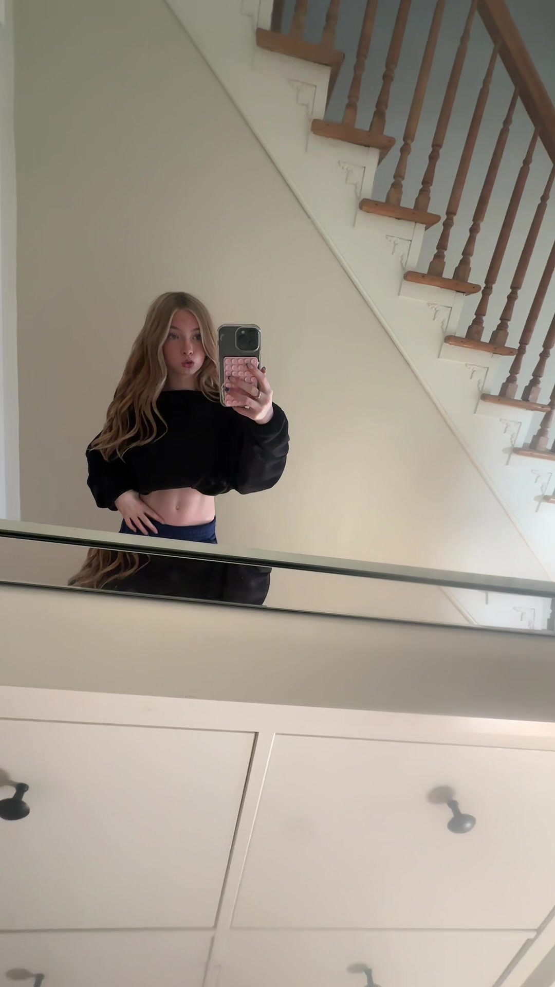 @rubyspam