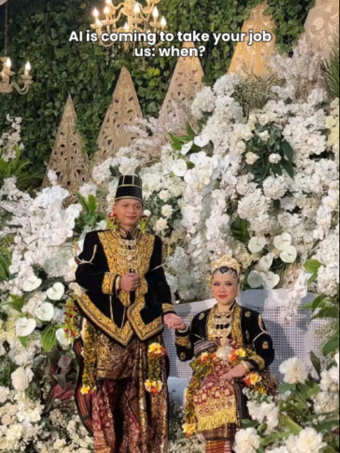 @Mamuktukangmakeupjogja