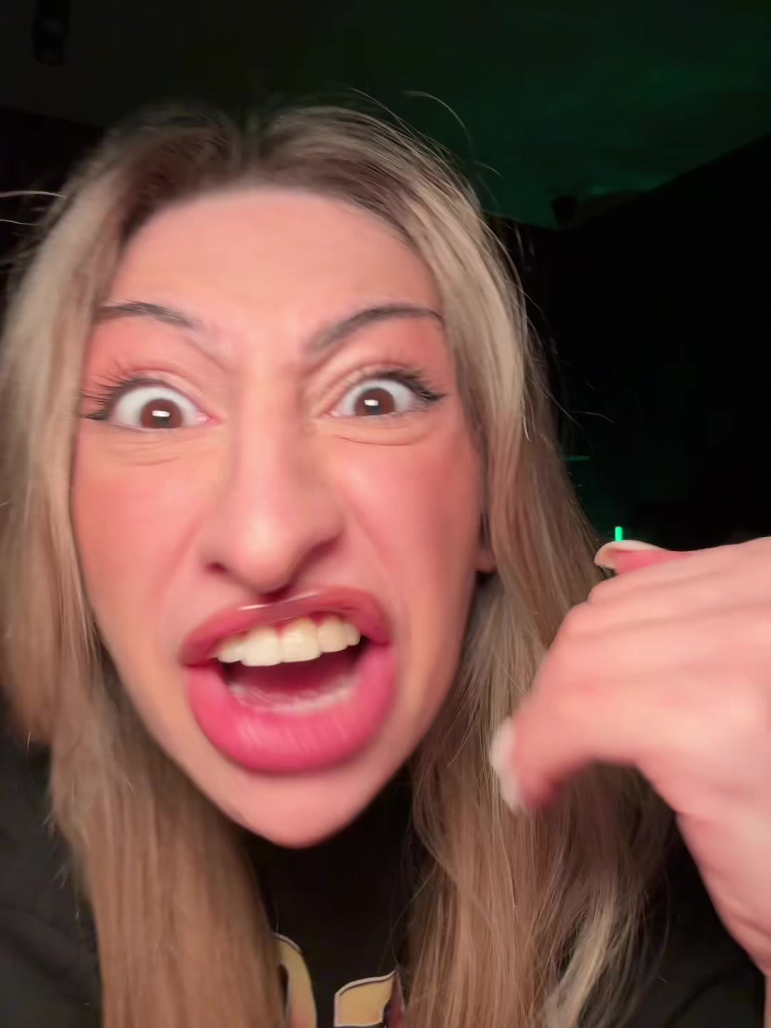 @тгк negonikaaaaa