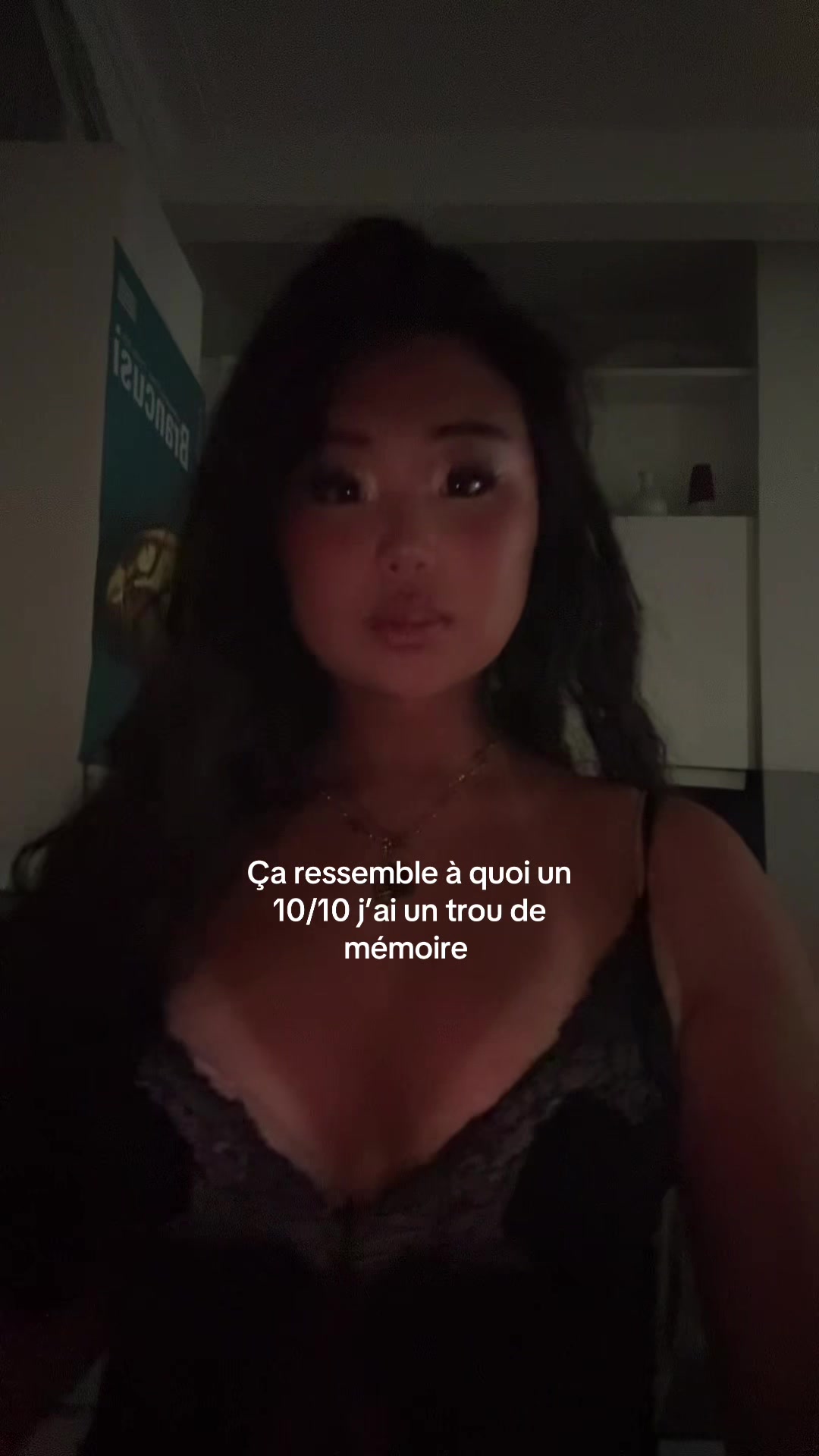 @Nani🦦