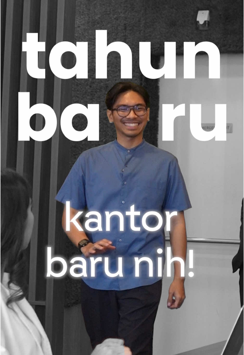 @Bank Tabungan Negara