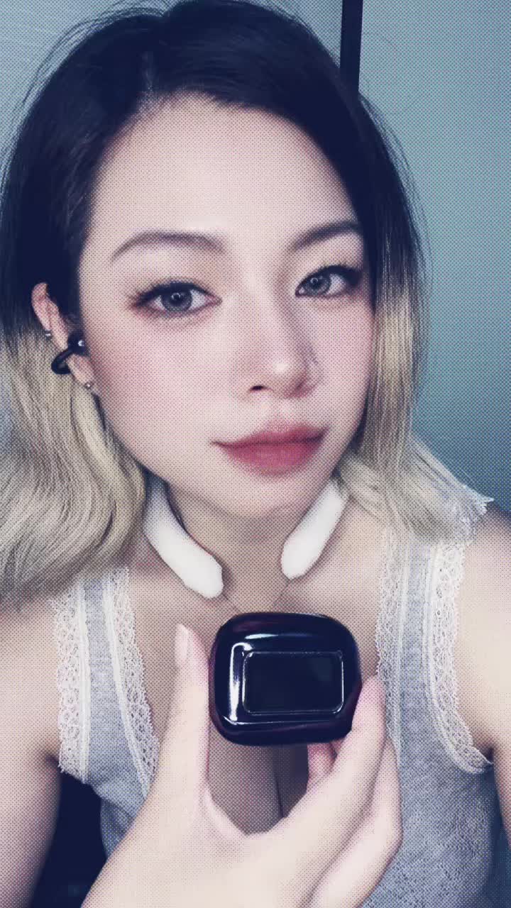 @♡Queen♡