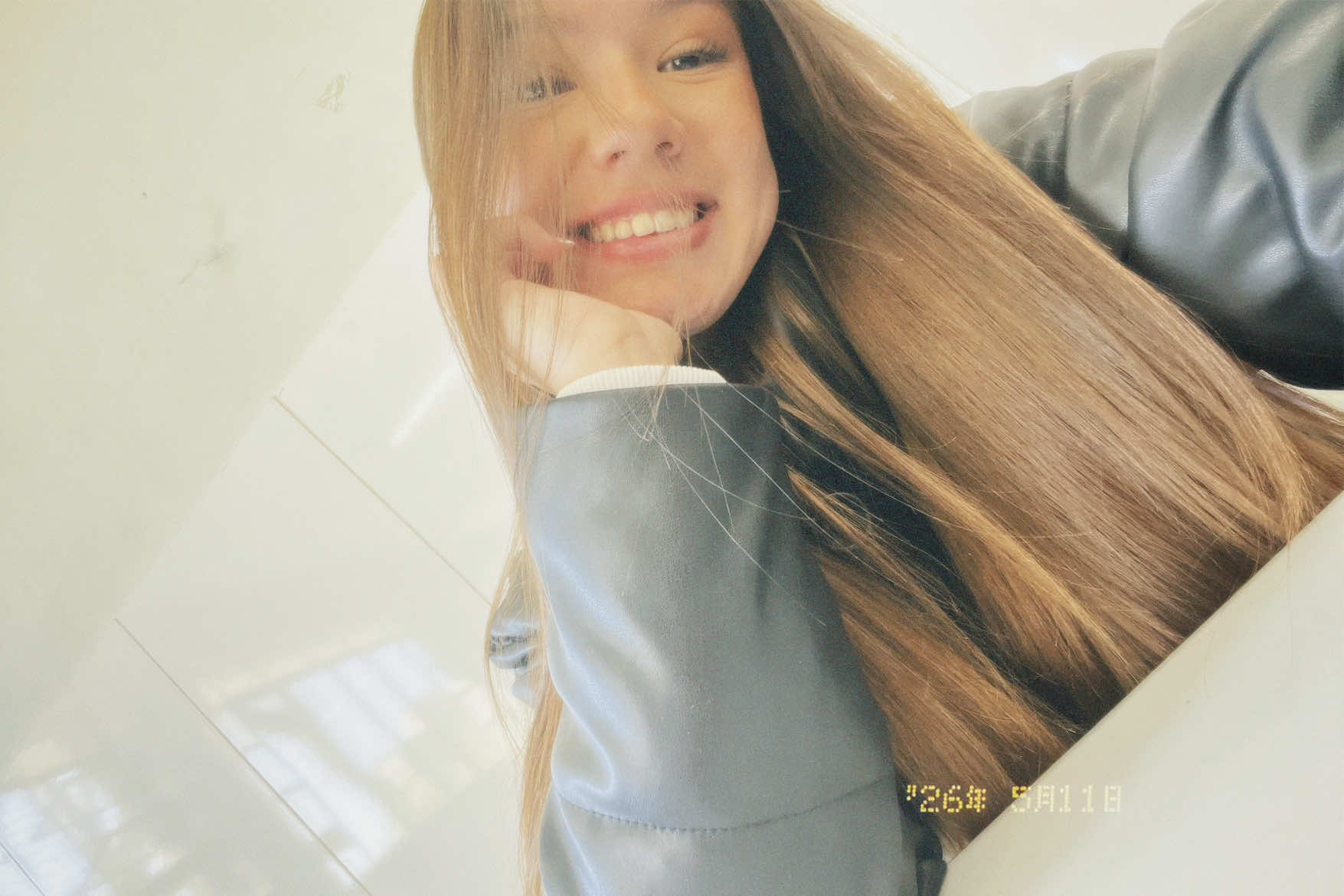 @kamilaa